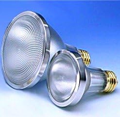 Sylvania Mcp39Par30Ln/U/830/Sp