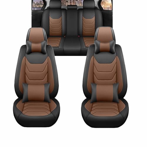 �� �V�[�g�J�o�[ �ɓK�p���N�T�X LBX 2023�N12���`���s �ϖ��Ր� �h���� �h���� ����~�� �h�o������� �Ō��ʋC�� �S�V��^ �S��? �ȒP���t�� ���[�֗� �ԃV�[�g�ی�(���ƒ�,5�ȏ�ʔ�)