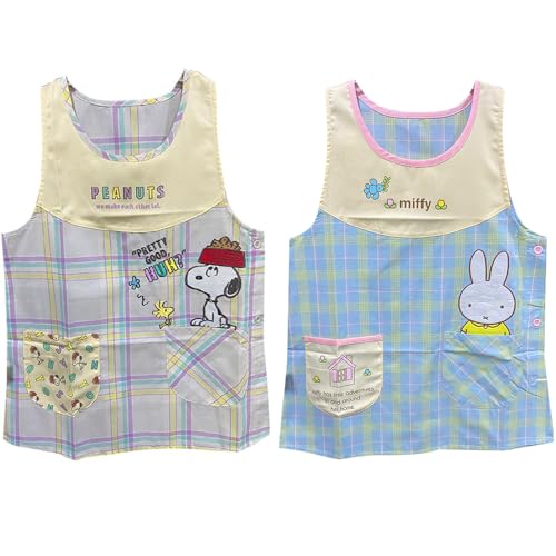 [Hedbroli] Gv ۈm XbN LN^[Gv fB[X B Ȃ H^  ۈ牀/ct/ K[fj ^ ₷ 2_