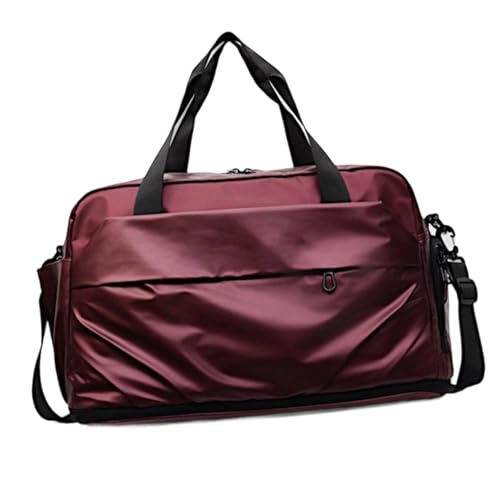 sp_btobO T I[o[iCgobO [NAEg W g[gobO fB[X K[Y V_[obO Mtg h, bh , As show