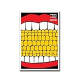 Poster Wall Art Picture...