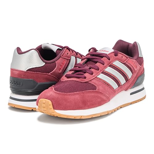 Image of Adidas Mens Run 80s