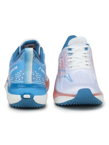 Image of ABROS Men ASSG1378 Shoe