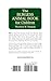The Burgess Animal Book for Children (Dover Children's Classics)