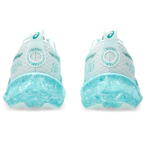 ASICS Noosa Tri 16 Women's Running Shoes4