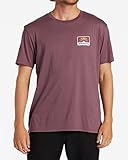 BILLABONG