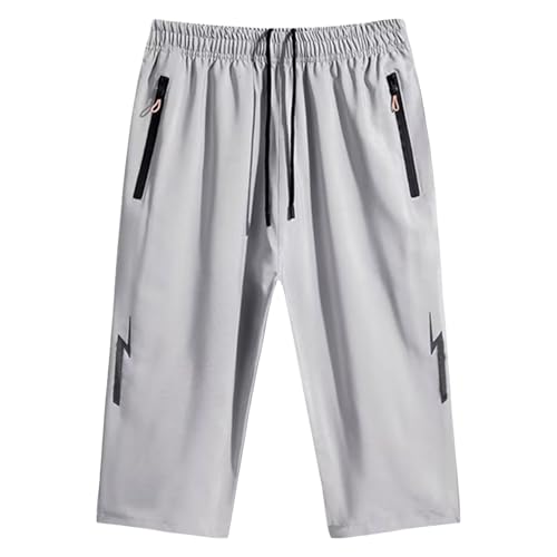 [Gonweil] Y ACXVN JWA 7 ėp    bNX ⊴ ڐG⊴ n[tpc 傫TCY ʋC n K y Zp  XEFbg jO AEghA 