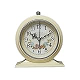 ◆ Anwendbar Szene: Wohnzimmer, Schlafzimmer, Geschäft, Büro, Handelsplatz, schafft romantisches und komfortable Haus, Trigger Leben Inspiration