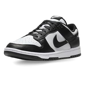 Nike Women’s Dunk Low Sneaker