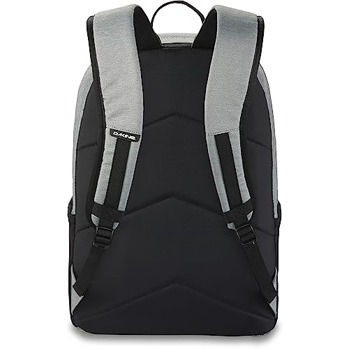 Mochila Dakine Essentials Pack 22L Gris Geyser miniatura 2