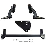 RHOX Lift Kit, 3