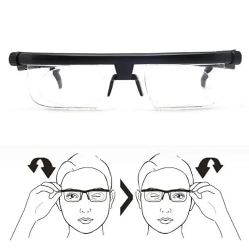 Lentes ajustables 27 Imagen adicional