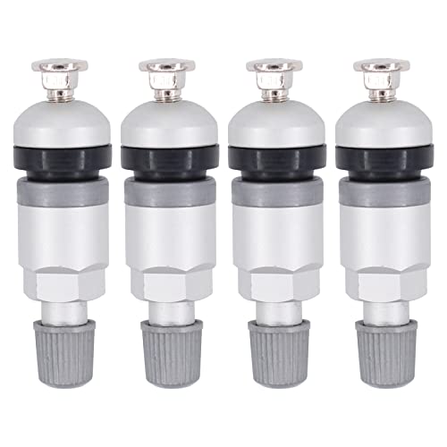 HouYeen Tyre Pressure Monitoring TPMS Sensor Valve Stems For B-M-W 5 6 7 Series X1 X4 Z4 F01 F07 F10 F11 F12 F25 E84 E89 Mi-ni R57 R58 R59 R60 R61 36106798872