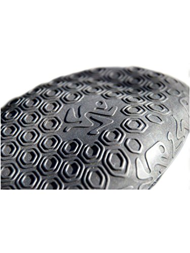 G4 Minimal Shoes Grey W6/M52