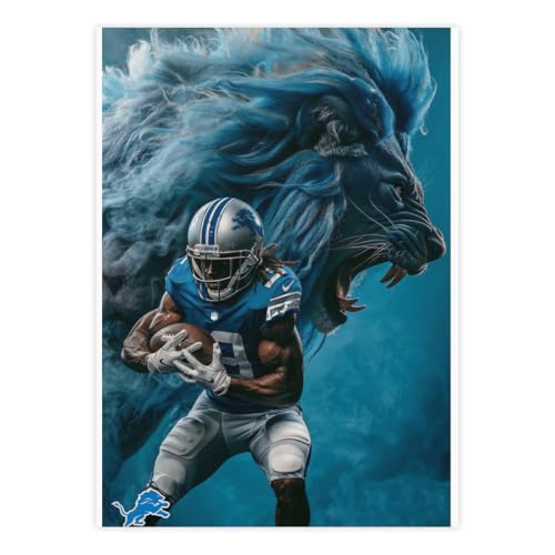 fgCgECIY NX^XebJ[ וXebJ[ ] h M^[Aj DIY wbg p L 蒠  wbg p\R g m[g V[ LN^[