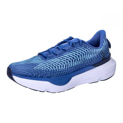 Image of Under Armour Men's Infinite 6