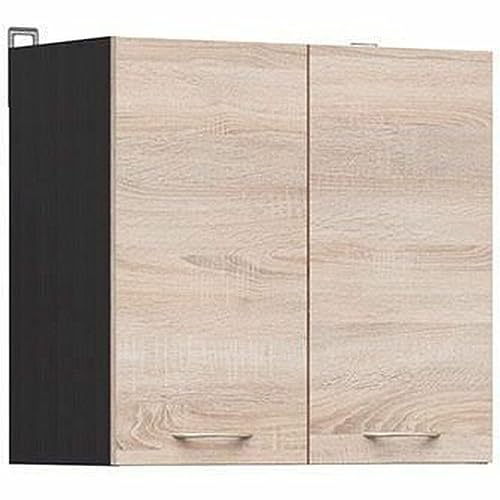 BigBuy Home Armoire Junona