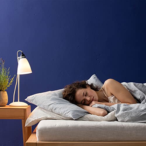 PRIMAVERA Schlafwohl Aroma Roll-On