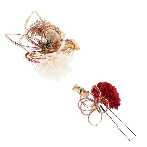 FRCOLOR {̔ UpwAANZT[Zbg ԐF yʓ`IȘawAs l⒅Cxg 1Set