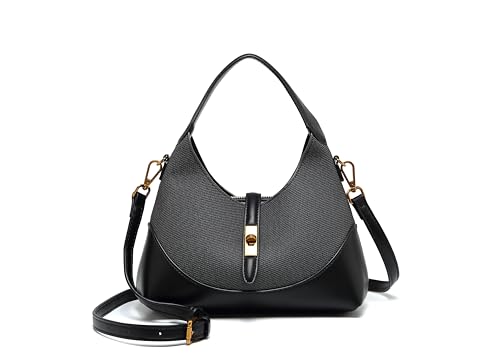 Women's shoulder bag, cute homeless handbag, mini handbag, wallet with zipper