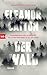 Cover zum Buch Der Wald