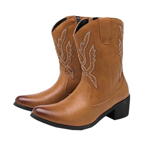 [IJGE] EGX^u[c Y V[gu[c WbL[ 24.0cm TChWbv Be[W |CebhgD [N nC amC h h ʊw rWlXV[Y [q[ ʋC NbV Ȃ tH[}  u