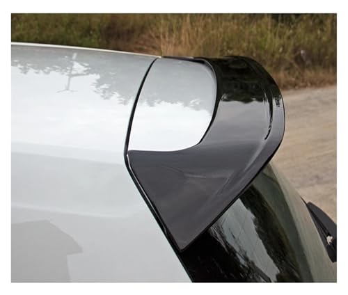 VW St 7 2014 2015 2016 pfBt[U[X|C[ ABSvX`bN hvC}[J[ AgNEBOX|C[(S[h)