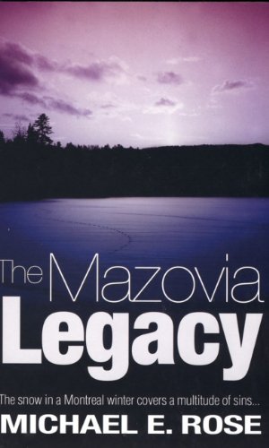 The Mazovia Legacy