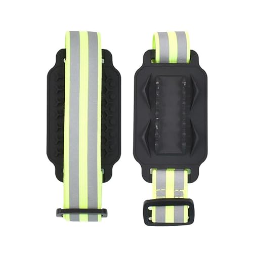 AC[ Ȉ ˔t g X Xm[XpCN   ~ Cp q l KAN001132