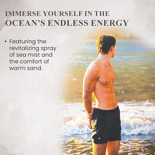 Image of Infinity Calm 100 ml Eau De Parfum Long Lasting EDP Perfume