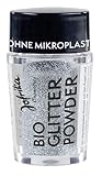 Jofrika Cosmetics