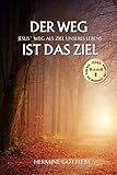 Mit Herz