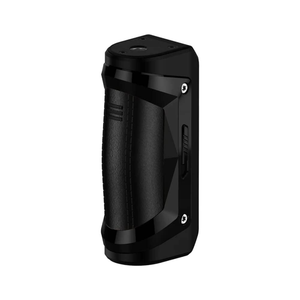 Amazon | 【Geek Vape】S100 Aegis Solo 2 Mod モッドのみ 本体 耐衝撃 