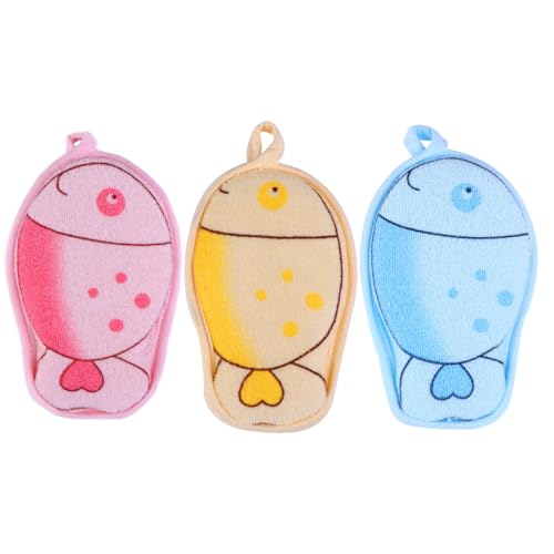 LRXIYODE 3 _xr[pzX|W 招fUC _炩qɗD ϋv|GXeȑf ݂艺[\Cp