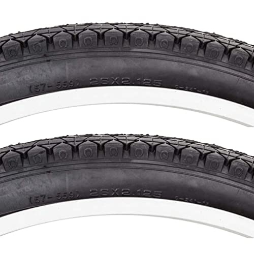 Best Beach Cruiser Tires in USA Bestie Talks
