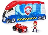Paw Patrol