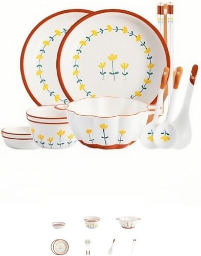 IWEJ �Z���~�b�N�H��Z�b�g 2 �l�p 12 �_ �a�� �V���v�� �ė��p�\ ���C�X�{�E���E�v���[�g�E�X�[�v�{�E�� �d�q�����W/�H��􂢋@�Ή� �ƒ�p �N���G�C�e�B�u�M�t�g