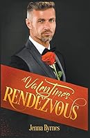 A Valentine's Rendezvous B0BTMN5M2K Book Cover