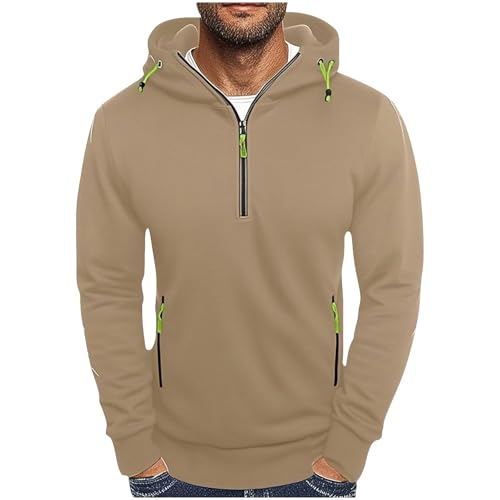 Hauts Uniforme Tactique Anti-Humidité Vêtement Chaud Homme