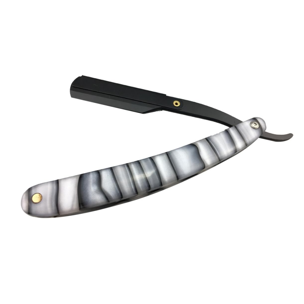 Didiseaon 3Pcs Mens Rasoi Máquinas De Afeitar Para Hombres Barba Rasoio Barba Rasoio Per Gli Uomini In Metallo Sicuro Uomini Rasoi Per Gli Per Gli
