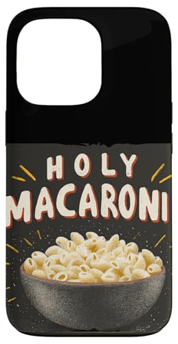 킢}Jj̃OtBbNBʔHוDƂɁB X}zP[X iPhone 13 Pro p