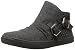 Blowfish Women's Pour Ankle Bootie