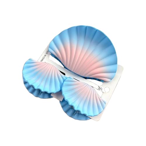 Sea Fluctuation Encourated �w�A�N�����v 3 �Z�b�g �p�[���d�グ�P�[�X Porbeagle �N���b�` �J�W���A���ȃw�A�X�^�C���p �G���K���g�ȃP�[�X �w�A�s��