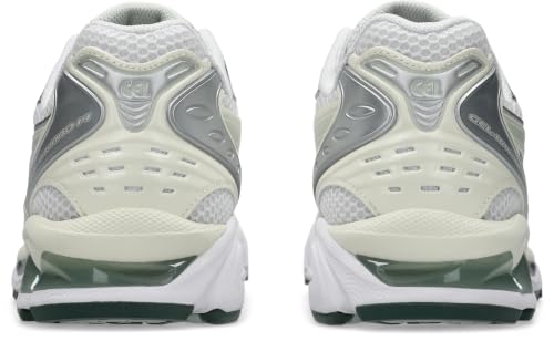 Image of ASICS Men's Gel-Quantum 360 NYC Running Shoe