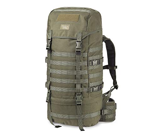 Savotta Grenzjäger Rucksack (Jäger L)