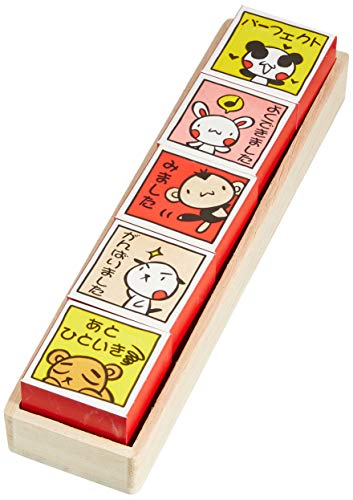 X^vH[  ]X^v eB[`[X^v5{Zbg ǂԂ Ebh Q1-01