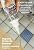 Tile Grout Repair, Beige 8.8 oz/250gr. Fast Drying Grout Repair Kit, Grout Filler Tube Repair Kit, Tile Grout Paint, Grout Sealer Restore and Renew Bathroom Floor, Tile Gaps, Joints, Lines