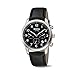 Produktbild Boccia Herrenuhr 3749-02