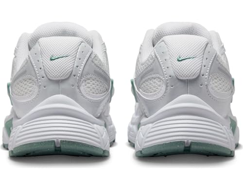 Image of V5 RNR Shoes