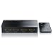 Produktbild HDMI 2.0 Verteiler 4k 60Hz - 3 Port Switch Umschalter inkl. Fernbedienung -Ultra HD 4096x2160 3840x2160 - HDR - 3D Ready - HDCP - 48 Bit Deep Color - automatische Umschaltung - Dolby TrueHD